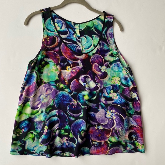 Sandro Tops - Sandro top